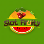 slotfruity logo