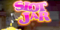 Free Online Slots Games | Slotjar Casino | 100% Welcome Bonus Up to £200