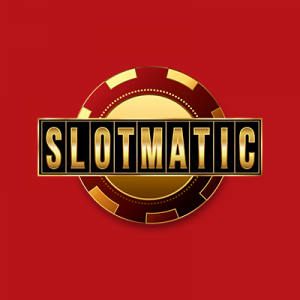 Progressive Slots Online Free