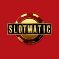 Slotmatic Online Casino Free Sign Up