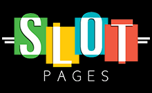 How to Win Online Slots | Slot Pages Casino | 100% welcome bonus up to £200