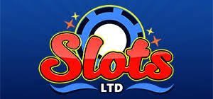 Online Slots No Deposit Bonus | Slots Ltd Casino | Receive 100% Cash Match Deposit Bonus Up To £200