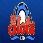 slots-ltd-logo