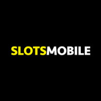 Slots Mobile Gaming UK