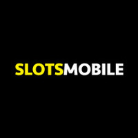 Slots Casino Mobile Fun