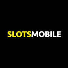 Slots Mobile Online