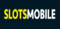 Top Online Slots | Slots Mobile Casino | Get 20 Free Spins On First Deposit