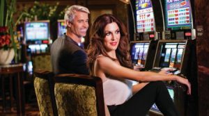 slots mobile top online slots bonus