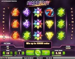 play with free spins welcome bonus