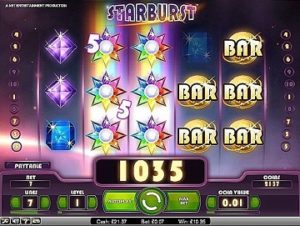 play with free spins deposit bonus