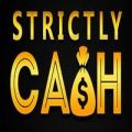 Strictly Cash | Online Slots UK | Enjoy 100% Deposit Bonus Up To £/€/$200