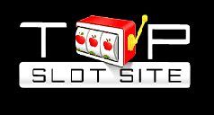 Casino Online Slots | Top Slot Site Casino | Get Welcome Package Up to $/€/100